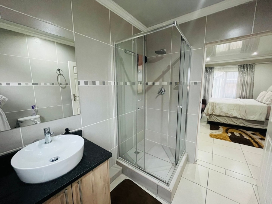 3 Bedroom Property for Sale in Arcata Estate Free State